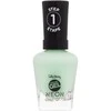 Sally Hansen Miracle Gel Neon Nagų lakas