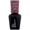 Sally Hansen Salon Gel Polish Gel Nail Color Nagų lakas