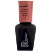 Sally Hansen Salon Gel Polish Gel Nail Color Nagų lakas