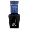Sally Hansen Salon Gel Polish Gel Nail Color Nagų lakas