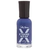 Sally Hansen Xtreme Wear Nagų lakas