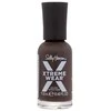 Sally Hansen Xtreme Wear Nagų lakas