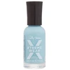 Sally Hansen Xtreme Wear Nagų lakas