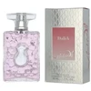 Salvador Dali DaliA EDT 50ml