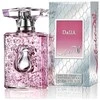Salvador Dali Dalia EDT tualetinis vanduo moterims, 30 ml