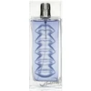 Salvador Dali Eau De Rubylips EDT tualetinis vanduo moterims, 50 ml