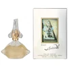 Salvador Dali Dali EDP parfumuotas vanduo moterims, 50 ml