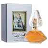 Salvador Dali Woman EDT 100ml