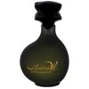 Salvador Dali Pour Homme EDT tualetinis vanduo vyrams, 100 ml
