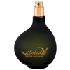 Salvador Dali Pour Homme (EDT) EDT for Men 100 ml