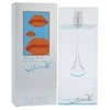 Salvador Dali Sea &amp; Sun in Cadaques EDT tualetinis vanduo moterims, 100 ml