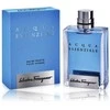 Salvatore Ferragamo Acqua Essenziale EDT tualetinis vanduo vyrams, 50 ml