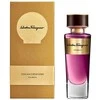Salvatore Ferragamo Calimala EDP parfumuotas vanduo unisex, 100 ml