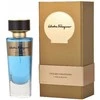 Salvatore Ferragamo E Pur Si Muove EDP parfumuotas vanduo unisex, 100 ml