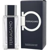 Salvatore Ferragamo Tualetinis vanduo SF Ferragamo Eau De Toilette Purškiklis 100ml