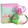 Salvatore Ferragamo Incanto Amity EDT tualetinis vanduo moterims, 30 ml