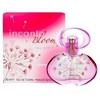Salvatore Ferragamo Incanto Bloom 2014 EDT tualetinis vanduo moterims, 30 ml
