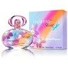Salvatore Ferragamo Incanto Shine EDT tualetinis vanduo moterims, 50 ml