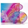 Kvepalai moterims Salvatore Ferragamo Incanto Shine EDT, 100 ml