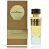 Salvatore Ferragamo Punta Ala EDP parfumuotas vanduo unisex, 100 ml