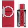 Salvatore Ferragamo Ferragamo Raudona Men EDT tualetinis vanduo vyrams, 50 ml