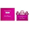 Salvatore Ferragamo Signorina Ribelle Fashion Edition EDP parfumuotas vanduo moterims, 50 ml