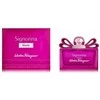 Kvepalai moterims Salvatore Ferragamo Signorina Ribelle EDP, 100 ml