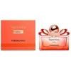 Salvatore Ferragamo Signorina Unica EDP parfumuotas vanduo moterims, 30 ml