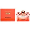 Salvatore Ferragamo Signorina Unica EDP parfumuotas vanduo moterims, 50 ml