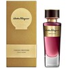 Salvatore Ferragamo Tuscan Creations Gentil Suono EDP parfumuotas vanduo unisex, 100 ml