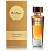 Salvatore Ferragamo Tuscan Creations Orto Delle Spezie EDP parfumuotas vanduo unisex, 100 ml