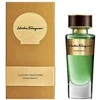 Salvatore Ferragamo Tuscan Creations Rinascimento EDP parfumuotas vanduo unisex, 100 ml