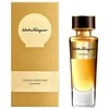 Salvatore Ferragamo Tuscan Creations Vendemmia EDP parfumuotas vanduo unisex, 100 ml