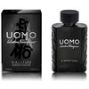 Kvepalai vyrams  Salvatore Ferragamo Uomo Signature EDP, 100 ml