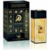 Dali Haute Parfumerie Salvador Dali Ma Flamme EDP parfumuotas vanduo moterims, 100 ml