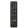 Pilotas RTV Samsung TM1240 (AA59- 00741A)
