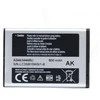 Bateria Samsung AB463446BU przeznaczony E1120 E250 E900 Li-Ion 800mAh