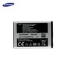 Bateria Samsung AB463446BU przeznaczony E1120 E250 E900 Li-Ion 800mAh