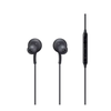 Samsung AKG EO-IC100BBEGWW laidinės ausinės USB-C juodos spalvos