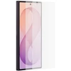 112803 EF-UF976CTE Samsung apsauginė plėvelė nuo atspindžių, skirta Galaxy Z Fold 8 Ultra