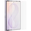 112803 „Samsung“ neatspindinti ekrano apsauga – 2 vnt. skirtukai „Galaxy Z Fold8“ skaidrūs
