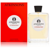 Atkinsons 24 Old Bond Street EDC odekolonas unisex, 100 ml