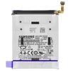 „Samsung EB-BS938ABE“ ličio jonų 5000mAh baterija (pakeitimo paketas)
