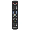 Samsung BN59-01388C Originalus nuotolinio valdymo pultas