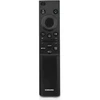 Samsung BN59-01388C Originalus nuotolinio valdymo pultas