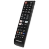 Samsung BN59-01388C Originalus nuotolinio valdymo pultas