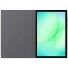 Samsung Book Cover for Samsung Galaxy Tab A11+