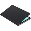 Samsung Book Cover for Samsung Galaxy Tab A11+