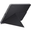 Samsung Book Cover for Samsung Galaxy Tab A11+