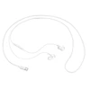 Ausinės GP-OEU024AE Samsung by Mobeen Earphone USB-C Baltas
